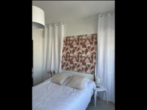 Grand Appartement lumineux centre de Dunkerque 8p